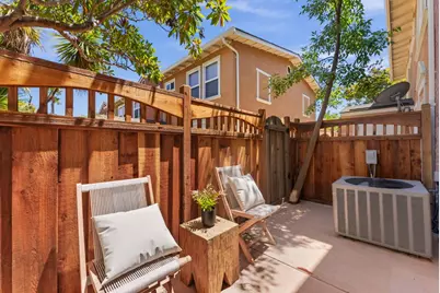 857 Carlisle Way 128, Sunnyvale, CA 94087 - Photo 14