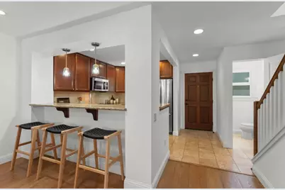 857 Carlisle Way 128, Sunnyvale, CA 94087 - Photo 8