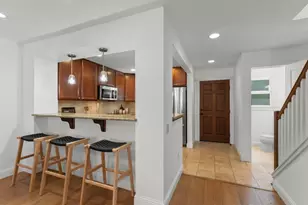 857 Carlisle Way 128, Sunnyvale, CA 94087 - Photo 8