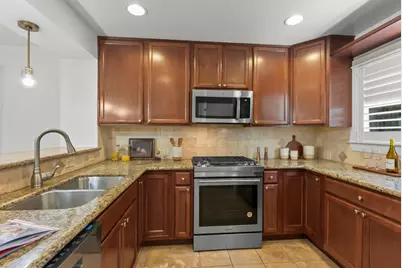 857 Carlisle Way 128, Sunnyvale, CA 94087 - Photo 6