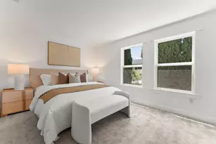 857 Carlisle Way 128, Sunnyvale, CA 94087 - Photo 10