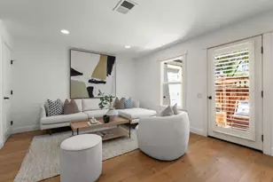 857 Carlisle Way 128, Sunnyvale, CA 94087 - Photo 4