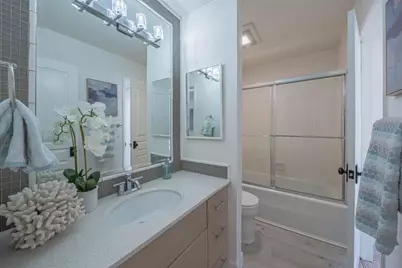 125 Surf Way 438, Monterey, CA 93940 - Photo 12