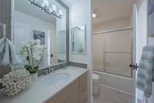 125 Surf Way 438, Monterey, CA 93940 - Photo 12