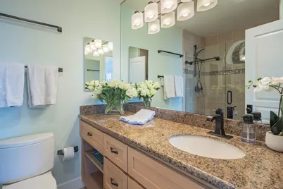 125 Surf Way 438, Monterey, CA 93940 - Photo 14