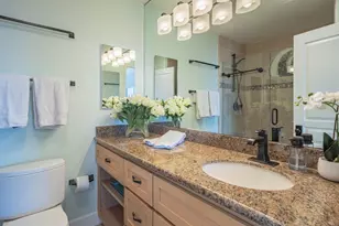 125 Surf Way 438, Monterey, CA 93940 - Photo 14