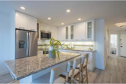 125 Surf Way 438, Monterey, CA 93940 - Photo 10