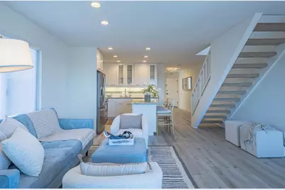 125 Surf Way 438, Monterey, CA 93940 - Photo 8