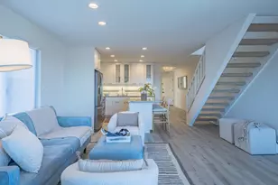 125 Surf Way 438, Monterey, CA 93940 - Photo 8