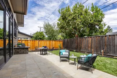 1523 Miramonte Ave, Mountain View, CA 94040 - Photo 24
