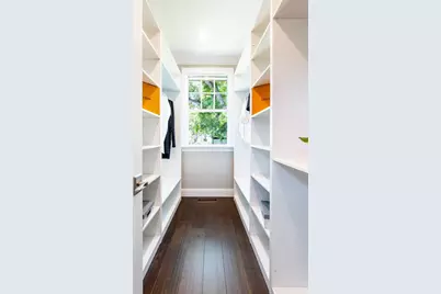 1523 Miramonte Ave, Mountain View, CA 94040 - Photo 14