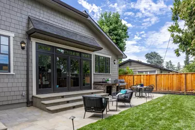 1523 Miramonte Ave, Mountain View, CA 94040 - Photo 22