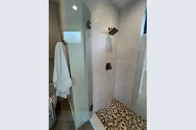 315 Los Altos Dr, Aptos, CA 95003 - Photo 24
