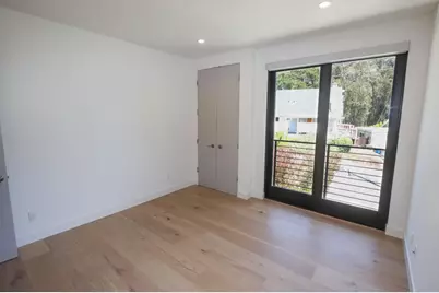 315 Los Altos Dr, Aptos, CA 95003 - Photo 14