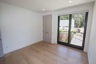 315 Los Altos Dr, Aptos, CA 95003 - Photo 14