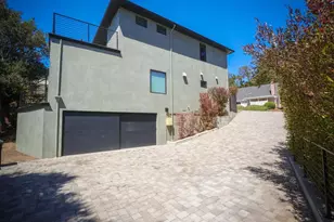 315 Los Altos Dr, Aptos, CA 95003 - Photo 26