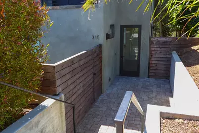 315 Los Altos Dr, Aptos, CA 95003 - Photo 4