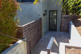 315 Los Altos Dr, Aptos, CA 95003 - Photo 4