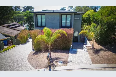 315 Los Altos Dr, Aptos, CA 95003 - Photo 2
