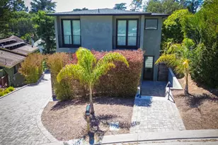 315 Los Altos Dr, Aptos, CA 95003 - Photo 2
