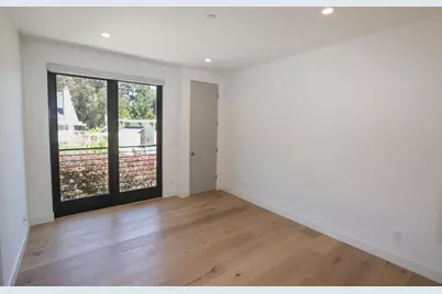 315 Los Altos Dr, Aptos, CA 95003 - Photo 16
