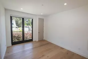 315 Los Altos Dr, Aptos, CA 95003 - Photo 16
