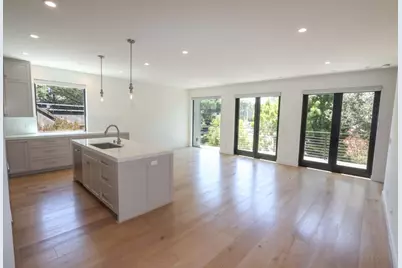 315 Los Altos Dr, Aptos, CA 95003 - Photo 10