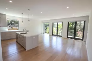315 Los Altos Dr, Aptos, CA 95003 - Photo 10