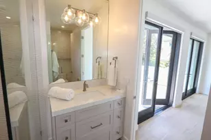 315 Los Altos Dr, Aptos, CA 95003 - Photo 20