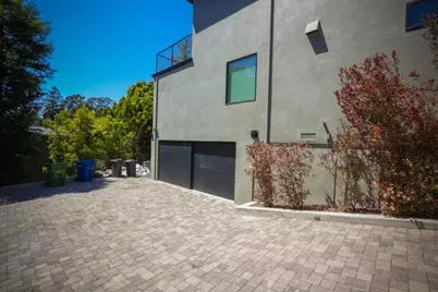 315 Los Altos Dr, Aptos, CA 95003 - Photo 24