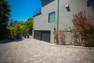 315 Los Altos Dr, Aptos, CA 95003 - Photo 24