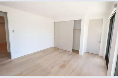 315 Los Altos Dr, Aptos, CA 95003 - Photo 18