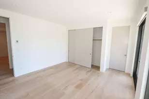 315 Los Altos Dr, Aptos, CA 95003 - Photo 18