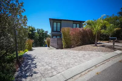 315 Los Altos Dr, Aptos, CA 95003 - Photo 2