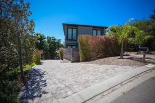 315 Los Altos Dr, Aptos, CA 95003 - Photo 2