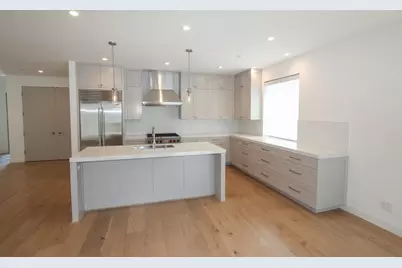 315 Los Altos Dr, Aptos, CA 95003 - Photo 6