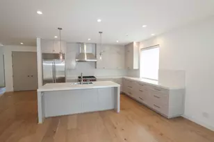 315 Los Altos Dr, Aptos, CA 95003 - Photo 6
