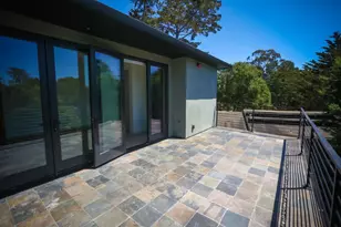 315 Los Altos Dr, Aptos, CA 95003 - Photo 30
