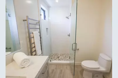 315 Los Altos Dr, Aptos, CA 95003 - Photo 20
