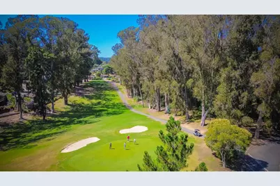 315 Los Altos Dr, Aptos, CA 95003 - Photo 28