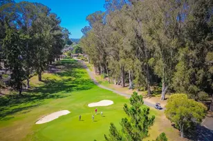 315 Los Altos Dr, Aptos, CA 95003 - Photo 28