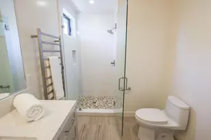 315 Los Altos Dr, Aptos, CA 95003 - Photo 16