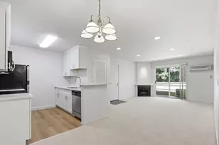 2728 Somerset Park Cir, San Jose, CA 95132 - Photo 12