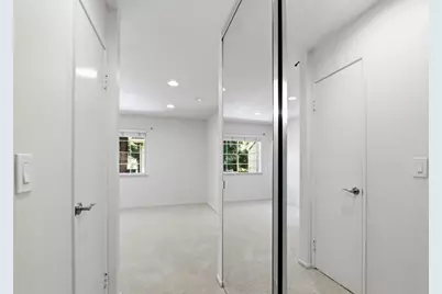 2728 Somerset Park Cir, San Jose, CA 95132 - Photo 22