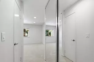 2728 Somerset Park Cir, San Jose, CA 95132 - Photo 22