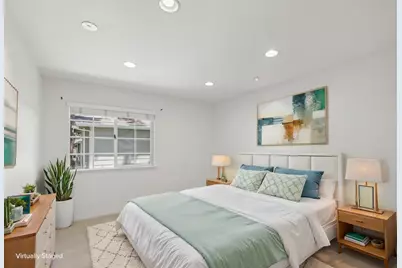 2728 Somerset Park Cir, San Jose, CA 95132 - Photo 18