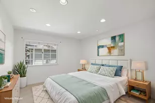 2728 Somerset Park Cir, San Jose, CA 95132 - Photo 18