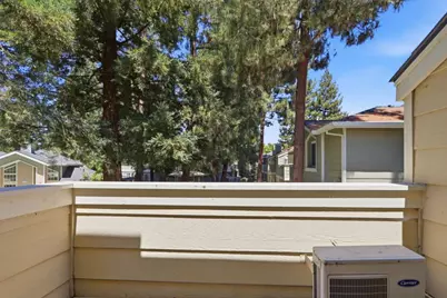 2728 Somerset Park Cir, San Jose, CA 95132 - Photo 28