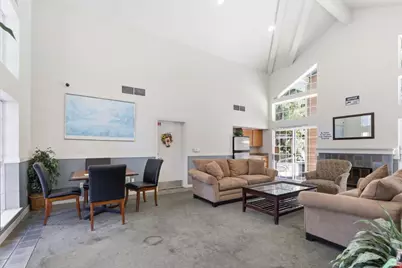 2728 Somerset Park Cir, San Jose, CA 95132 - Photo 36