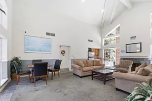 2728 Somerset Park Cir, San Jose, CA 95132 - Photo 36